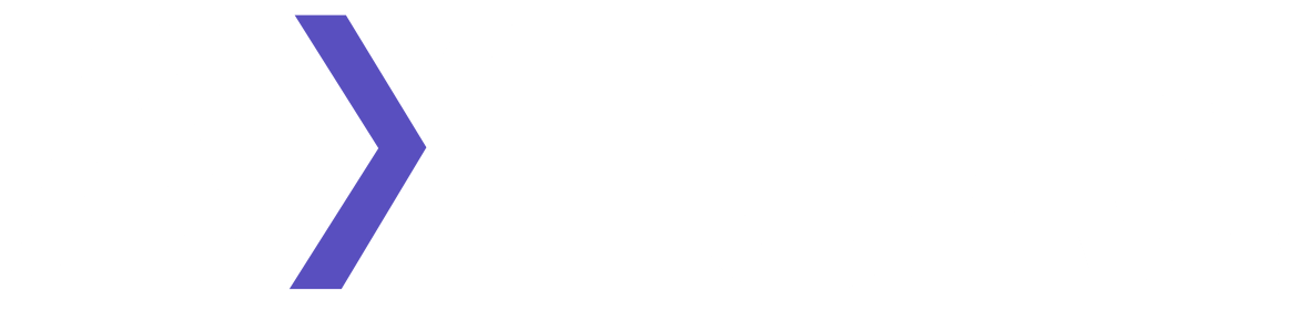 AXIUM Unternehmensgruppe Logo